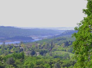 2070 Secluded Ct, Auburn, CA