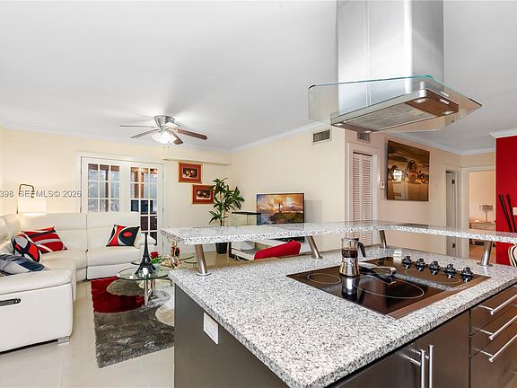 5th image of 8400 W Sample Rd APT 206