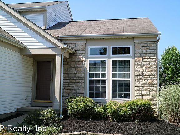 3rd image of 5906 Rainwater Way