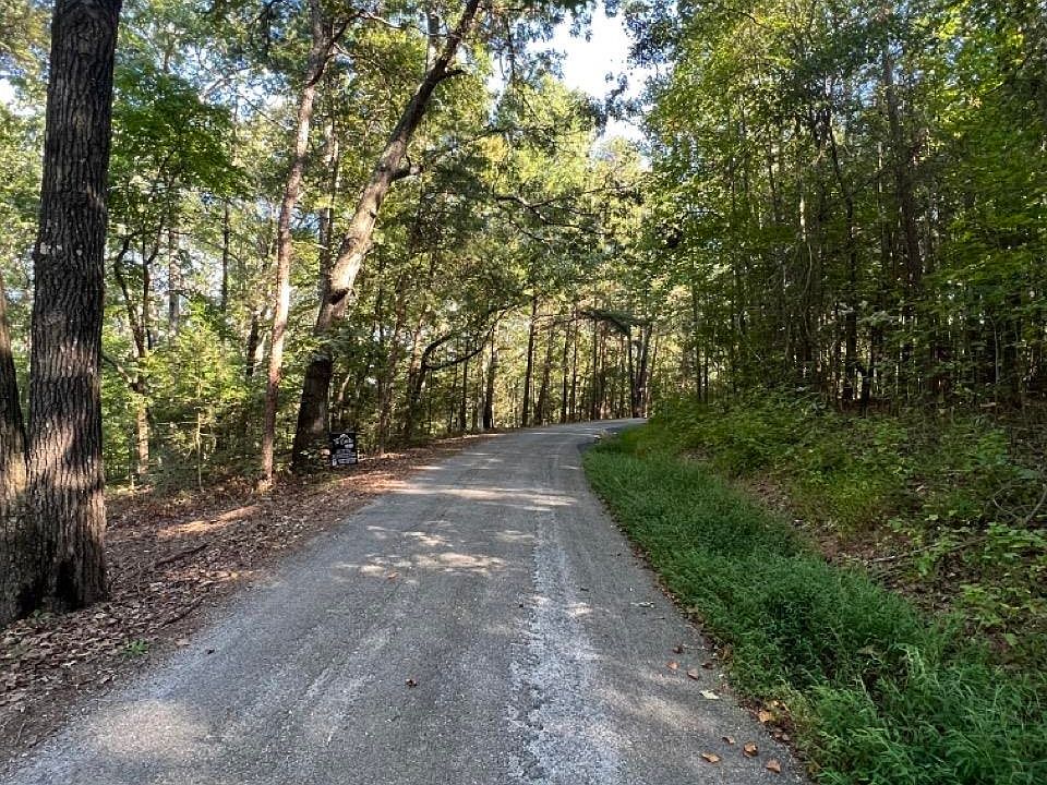 0 Harbor Point Hartwell, GA Zillow Apartments for Rent in Hartwell