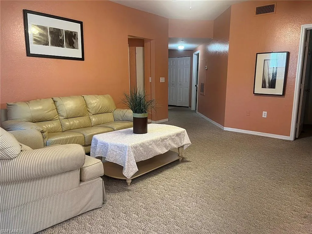 2 bed, 2.0 bath, 1192 sqft, $1,750 — Photo 3