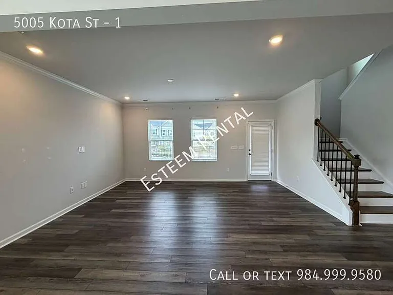 5005 Kota St #1 — Photo 5