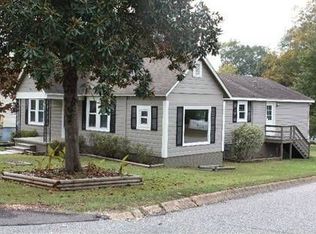 3001 18th Ave, Valley, AL 36854