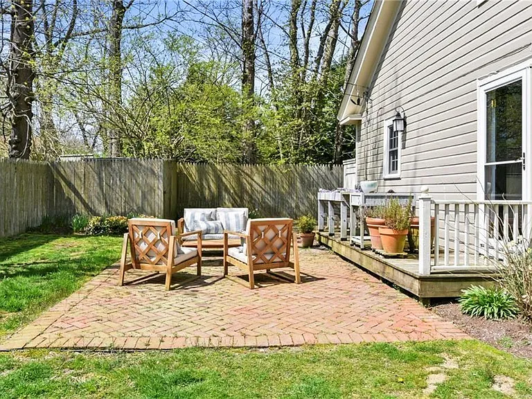 397 Gibbs Ave #CH — Photo 6