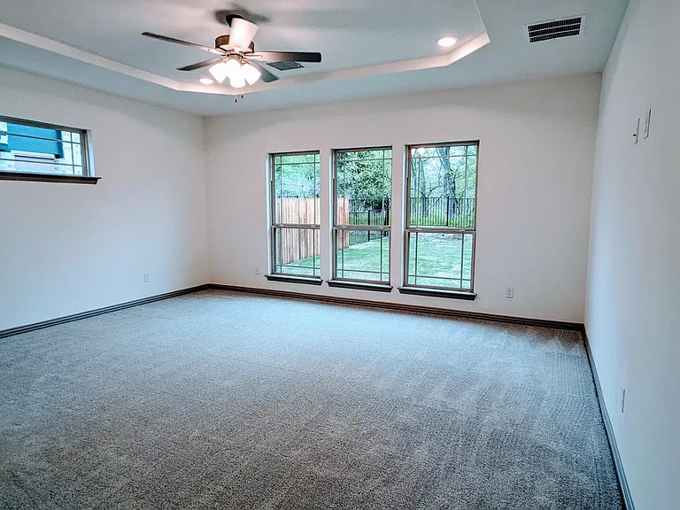 1813 Ordonez Dr — Photo 14