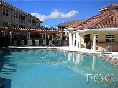 1st image of 1113 Van Loon Commons Cir #2205