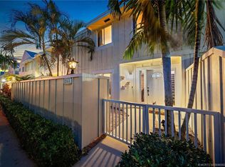 6214 Riverwalk Ln UNIT 4, Jupiter, FL 33458
