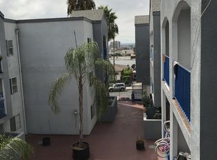 Echo Lexington Tower LLC, Los Angeles, CA 90057