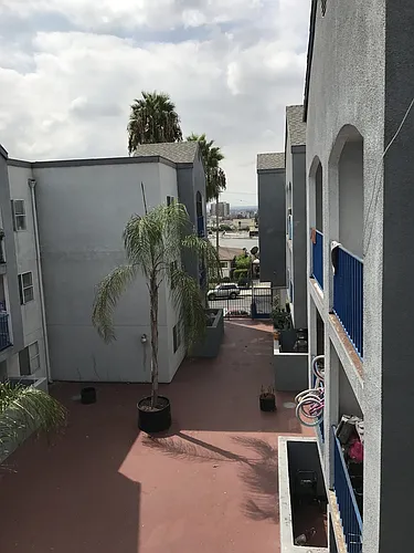 Zip Code 90057 Apartments for Rent - 426 Rentals | HotPads