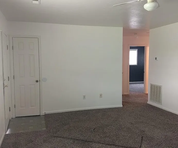 2405 Ryan Rd #1 — Photo 5