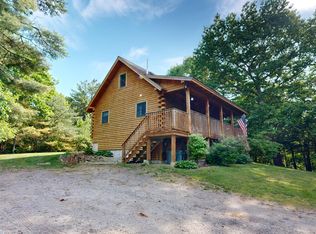 9 Clearview Ests, Dayton, ME 04005