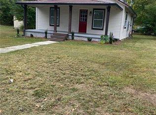 703 Mundy St, Rockmart, GA 30153