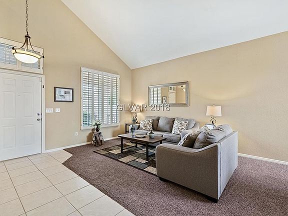 5th image of 873 Lusterview Ct