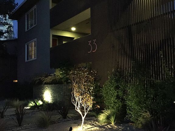 2nd image of 33 Lodato Ave #8
