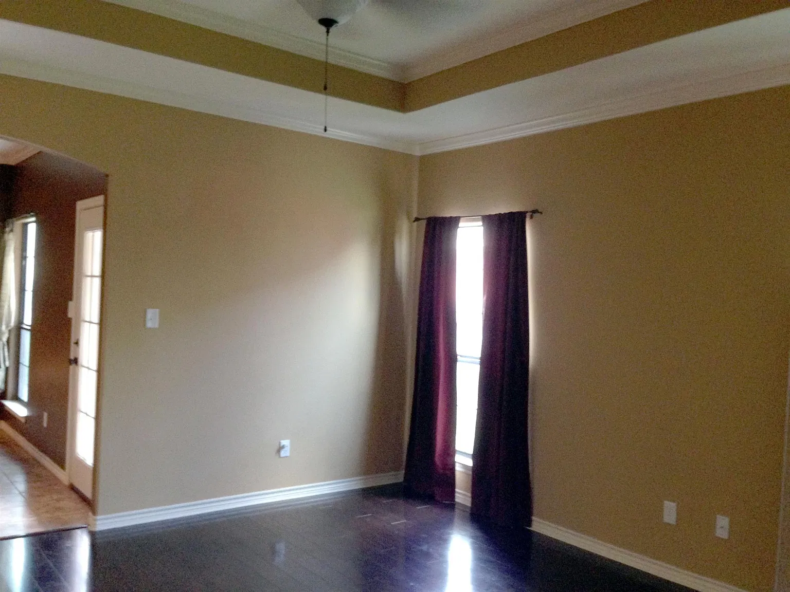 4213 Candace — Photo 4