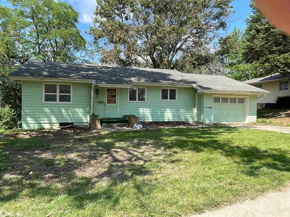 1803 Bryn Mawr Cir, Atlantic, IA 50022