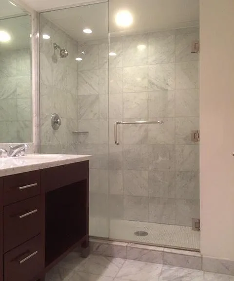 912 F St NW #9 — Photo 10