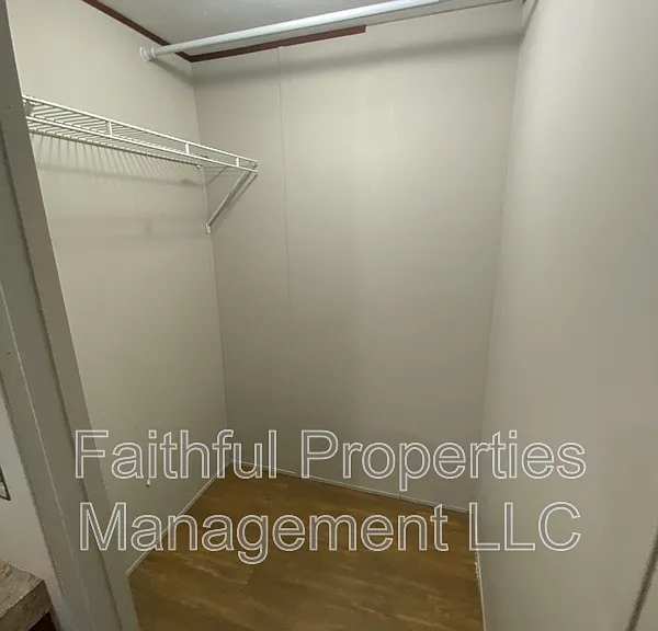 10315 County Road 2301 — Photo 6