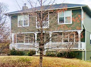 560 Oakland Ave, Kansas City, KS 66101