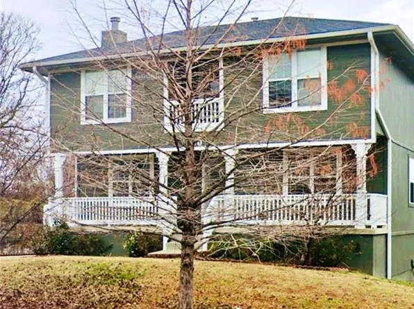 560 Oakland Ave, Kansas City, KS 66101