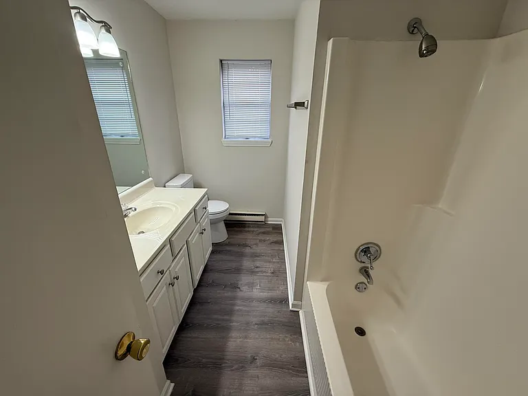 3306 Belle Meade Dr — Photo 28