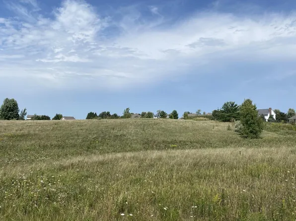 Lt34 APPLEWOOD DRIVE, Port Washington, WI 53074