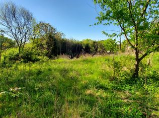 412 Mashburn Rd, Sweetwater, TN 37874