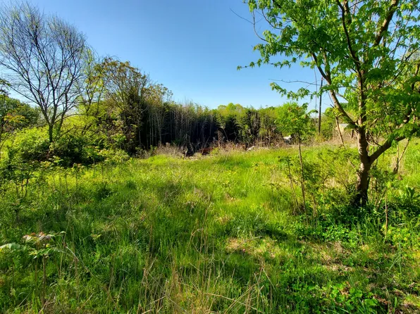 412 Mashburn Rd, Sweetwater, TN 37874