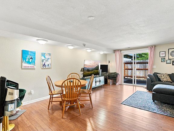 5th image of 1111 Stevens St APT 5