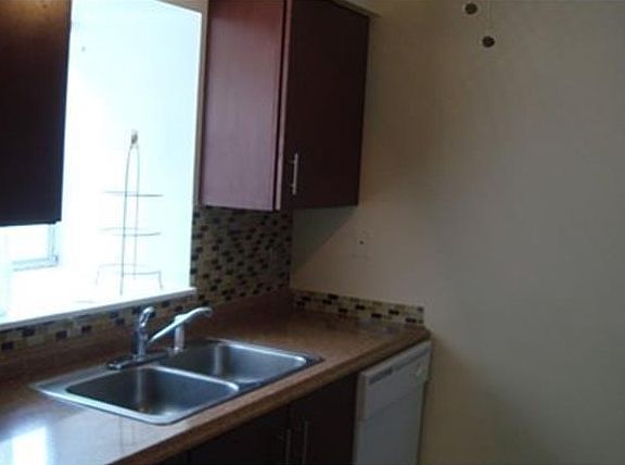 5th image of 1707 Belleair Forest Dr APT C