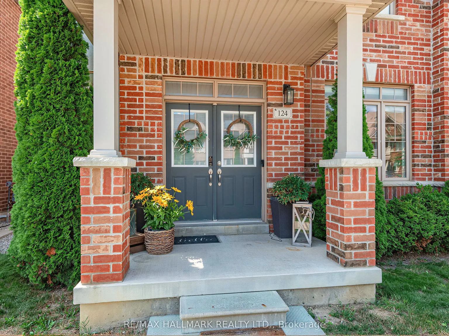 3 bed, $3,750 — Photo 2