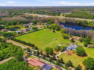 820 Newberger Rd, Lutz, FL 33549