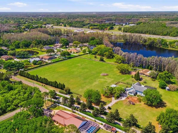 820 Newberger Rd, Lutz, FL 33549