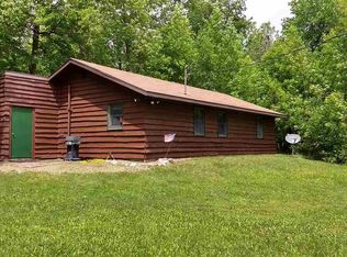 10991 Nett Lake Rd, Orr, MN 55771