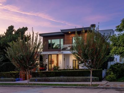 1224 Virginia Way, La Jolla, CA, 92037