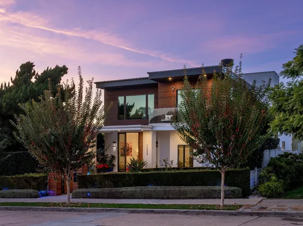 1224 Virginia Way, La Jolla, CA 92037