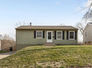 7433 N 34th St, Omaha, NE 68112