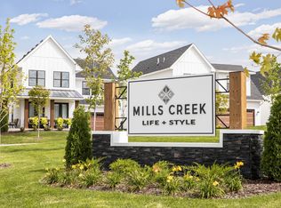 8601 Goldenrod Ln N #WAITH3, Osseo, MN 55369