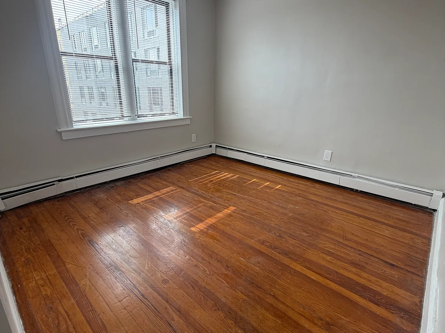 1 bed, 600 sqft, $1,895 — Photo 3