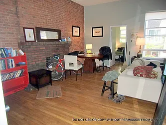 Rented by Yorgan Group, LLC