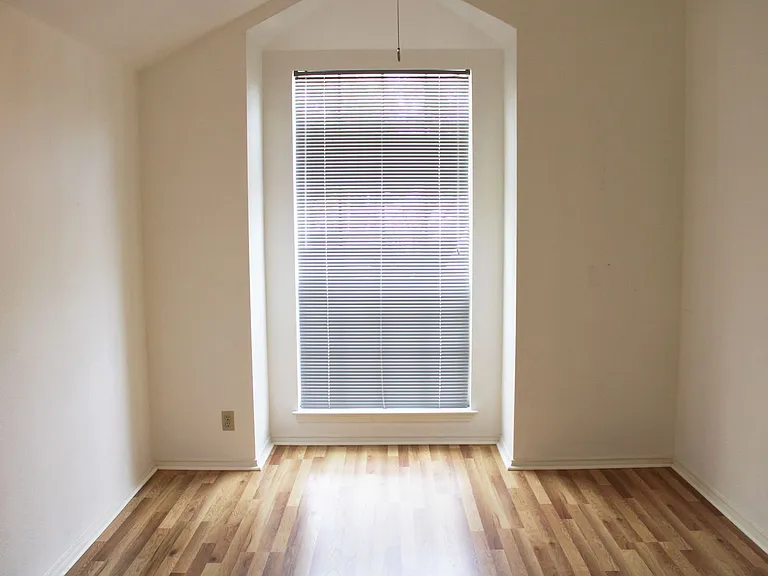 14110 George Rd — Photo 22