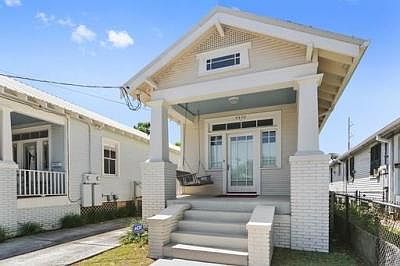 1st image of 5370 Laurel St #5370