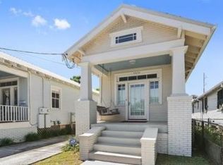 5370 Laurel St #5370, New Orleans, LA 70115