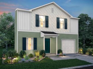 114 Bridgette Blvd, Lagrange, GA 30241