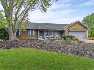 201 E 177th St, Belton, MO 64012