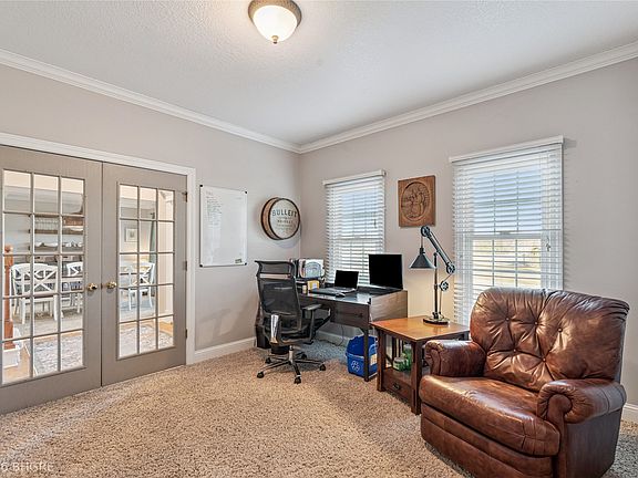 5th image of 3086 Cottonwood Dr