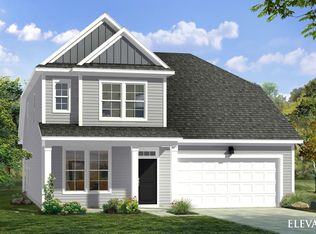 1002 Outpost Trl, Awendaw, SC 29429