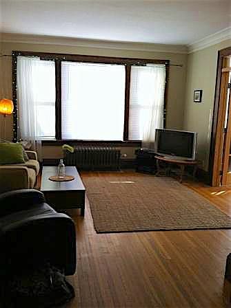 1st image of 64 Avon St S APT 1