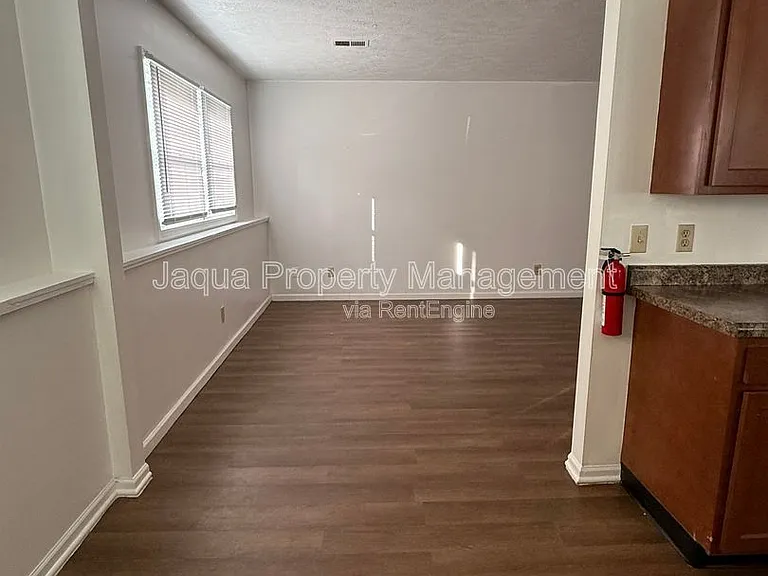 51600 County Road 652 #3A — Photo 4
