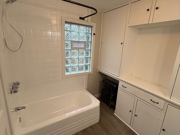 5th image of 59 Dundee St #B